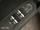 Renault Captur Captur 1.0 TCe Techno