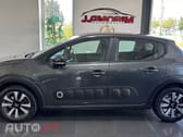 Citroen C3 1.2 PureTech Feel
