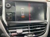 Peugeot 2008 1.2 e-THP GT Line 