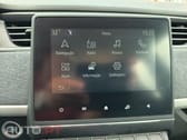 Renault Zoe (c/ Bateria) E-Tech EV50 Equilibre