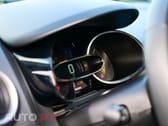 Renault Clio Sport Tourer 0.9 TCE Limited