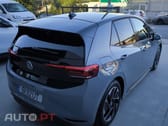 Volkswagen Id.3 Pro Performance