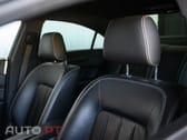 Mercedes-Benz CLS 350 AMG