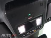 Seat Leon 1.0 eTSI OPF DSG FR