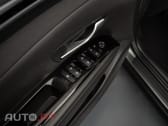 Hyundai Tucson 1.6 T-GDI PHEV Vanguard