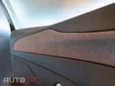 Peugeot 308 1.2 PureTech Allure