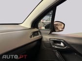 Peugeot 208 1.0 VTi Active