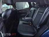 Renault Kadjar Intens EDC
