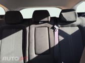 Fiat Tipo 1.3 M-Jet Lounge