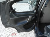 Citroen C1 1.0 SX Airdream