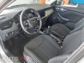 Skoda Kamiq 1.0 TSI Ambition
