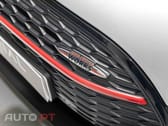 MINI Clubman John Cooper Works Plus ALL4