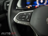 Volkswagen T-Cross 1.0 TSI Urban