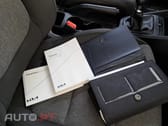 Kia Stonic 1.2 Dynamic