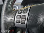 Suzuki Swift 1.6 Sport