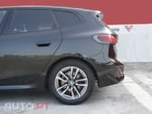 BMW 218 i Pack Desportivo M Auto