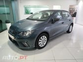 Seat Ibiza 1.6 TDI Style