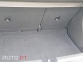 Hyundai i20 1.1 CRDi Urban