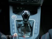 Seat Ibiza 1.0 TSI FR