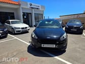 Ford Focus 2.0 TDCi ST-Line