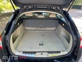 Peugeot 508 SW 1.6 e-HDi Allure 2-Tronic