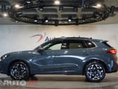 Cupra Terramar 1.5 eTSI DSG