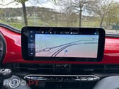 Fiat 500e 23kWh 95cv (RED)