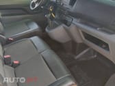 Toyota Proace 1.5 D-4D L1