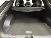 Kia EV6 Active
