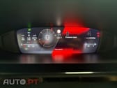 Peugeot 308 1.5 BlueHDi Active Pack