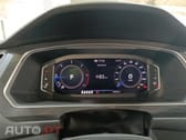 Volkswagen Tiguan 2.0 TDI Conceptline DSG