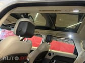 Land Rover Range Rover Sport 2.0 Si4 PHEV SE