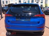 Skoda Scala 1.0 TSI SPORT BUSINESS