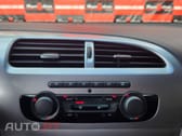 Seat Leon 1.6 TDI Sport