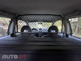 Peugeot 206 1.6 HDi XS