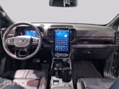 Ford Ranger I.V.A DEDUTÍVEL Wildtrak