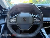 Peugeot 308 1.2 PureTech Active Pack