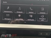Audi A3 Sportback 40 TFSIe S-LINE