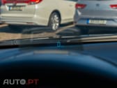 Mazda 3 1.5 Sky-D Excellence Navi