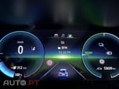 Renault Zoe (c/ Bateria) Limited 50