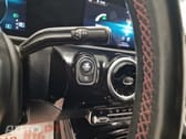 Mercedes-Benz A 180 d AMG Line Aut.
