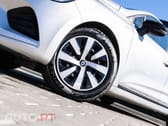 Renault Clio 1.0 TCe Equilibre