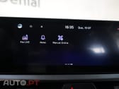 Kia Stonic 1.0 T-GDi Tech