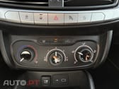 Fiat Tipo 1.3 M-Jet Easy