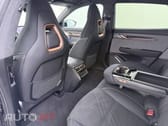Zeekr 001 Performance AWD