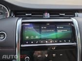 Land Rover Discovery Sport 2.0 eD4 R-Dynamic 7L