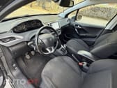 Peugeot 208 1.6 BlueHDi Active