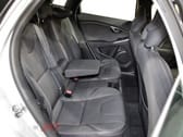 Volvo V40 Cross Country 2.0 D2 Kinetic Geartronic