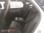 Peugeot 3008 1.5 BlueHDi GT EAT8