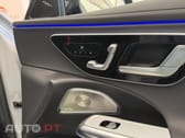 Mercedes-Benz E 300 de 4Matic All-Terrain